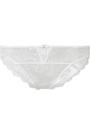 Lascana Culote y bragas Breves Riobrief Eleonora para mujer