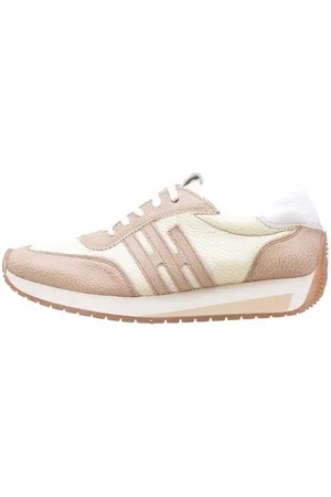 Hispanitas Zapatillas MHV221739 para mujer