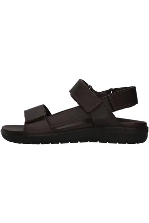 Enval Sandalias 1714211 para hombre