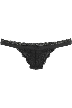 Lascana Strings Cadena Giulietta para mujer