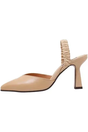 Krack Zapatos de tacón VELASCO para mujer