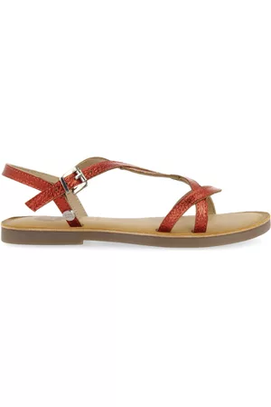 Gioseppo Sandalias PAROBE para mujer