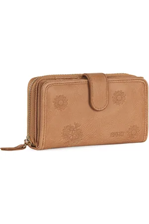 Skpat Cartera Basilea para mujer