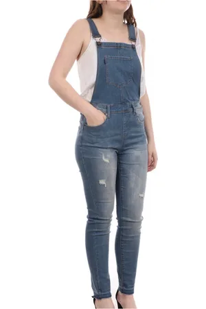 Deeluxe Mono - para mujer