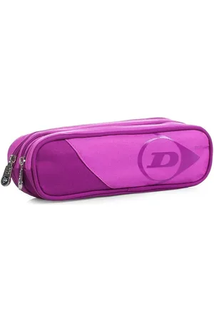 Dunlop Neceser - para mujer
