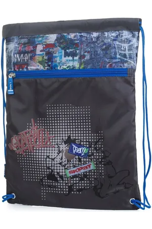 Skpat Bolsa de deporte Belgrado para niño