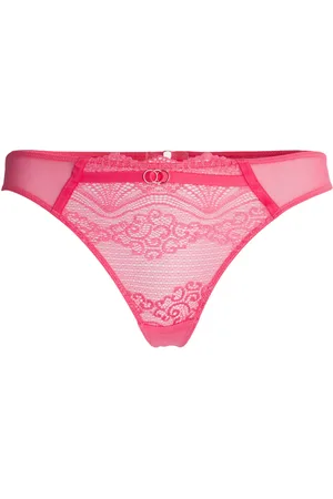 Lascana Strings Cadena Eleonora para mujer