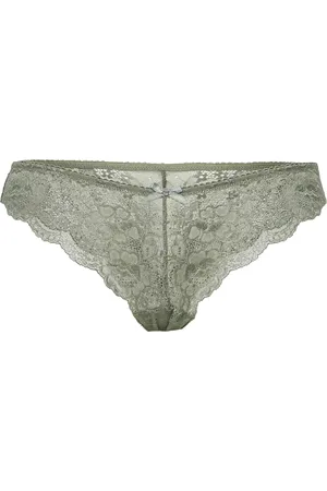 Lascana Strings Cadena Melissa para mujer