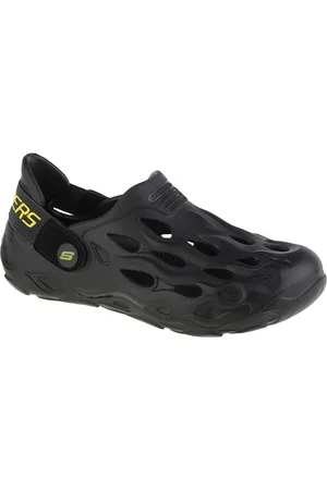 Skechers Pantuflas Thermo-Rush para niño