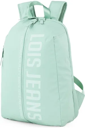 Lois Mochila Delta para mujer