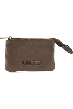 Lois Neceser Kodiak para hombre