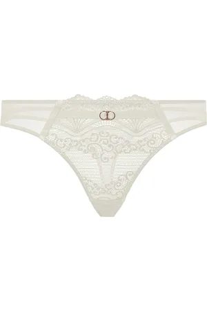 Lascana Strings Cadena Eleonora para mujer