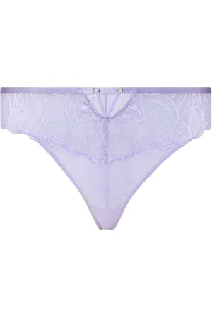Lascana Strings Cadena Alicia para mujer
