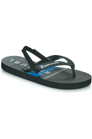 Rip Curl Chanclas Daybreak para niño