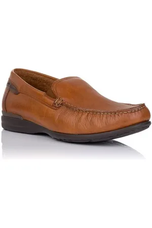 Fluchos Deportivas Moda 8682 para hombre