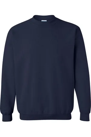 Gildan Jersey 18000B para niño