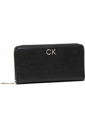 Calvin Klein Bolso de mano BOLSO PARA MOVIL RE-LOCK MUJER para mujer
