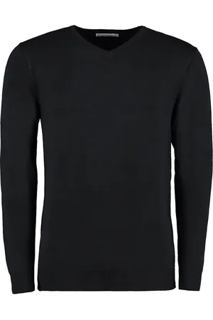 Kustom Jersey Arundel para hombre