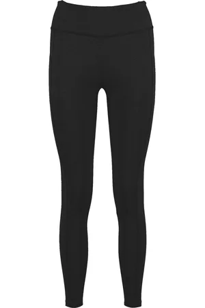 GAMEGEAR Panties KK943 para mujer