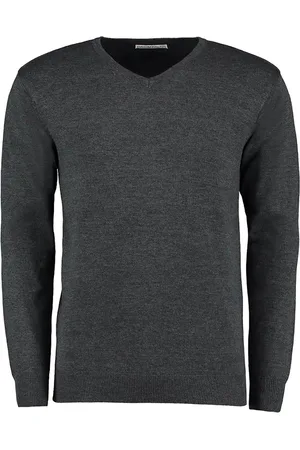Kustom Jersey Arundel para hombre