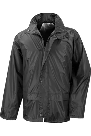 Result Cazadora R225X para hombre