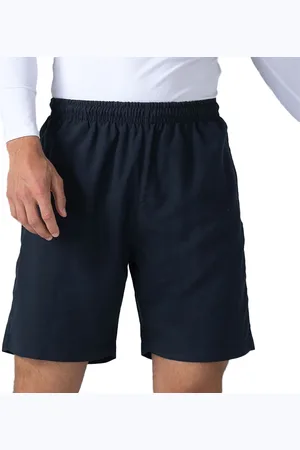Finden &amp; Hales Short LV831 para mujer