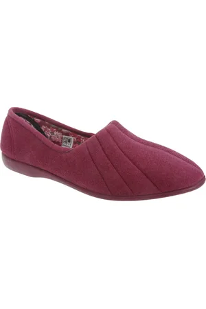 GBS Pantuflas AUDREY para mujer