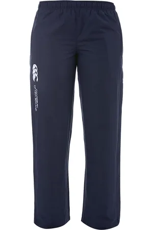 Canterbury Pantalón chandal CN250F para mujer