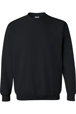 Gildan Jersey 18000B para niño