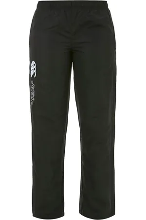 Canterbury Pantalón chandal CN250F para mujer