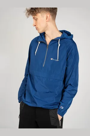 Champion Cazadora 212615 para hombre