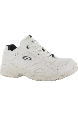 Hi-Tec Zapatillas deporte XT115 Lace para niño