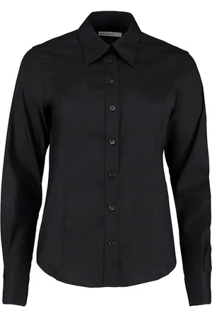 Kustom Camisa KK702 para mujer