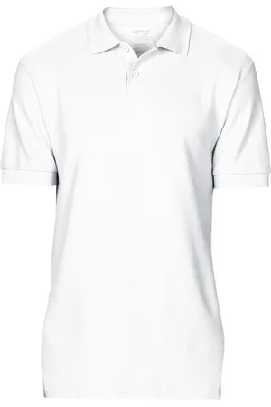 Gildan Polo 64800 para hombre