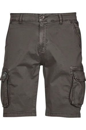 Deeluxe Short SLOG ST M opé para hombre