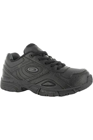 Hi-Tec Zapatillas deporte XT115 Lace para niño