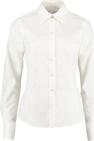 Kustom Camisa KK702 para mujer