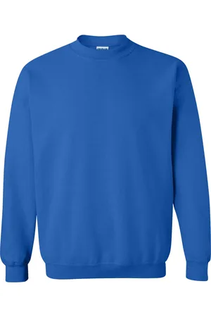 Gildan Jersey 18000B para niño