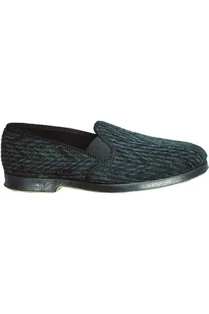 GBS Pantuflas LONSDALE para hombre