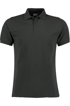 Kustom Polo KK413 para hombre
