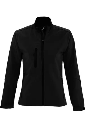 Sols Chaqueta Roxy para mujer