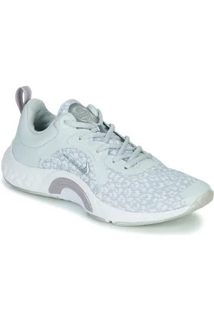 Nike Zapatillas RENEW IN-SEASON TR 11 PREMIUM para mujer