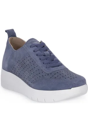 GRÜNLAND Zapatillas deporte JEANS K9TANI para mujer