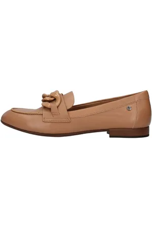 Stonefly Mocasines 217849 para mujer