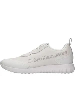 Calvin Klein Zapatillas YM0YM00338 para hombre