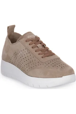 GRÜNLAND Zapatillas deporte K9TANI para mujer