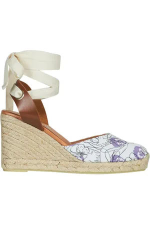 JB Martin Alpargatas ESQUISSEE para mujer