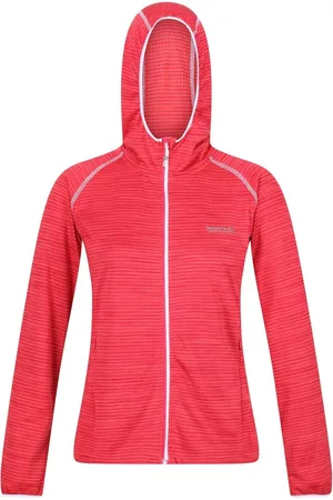 Sudadera mujer Regatta, Ofertas en sudaderas de mujer