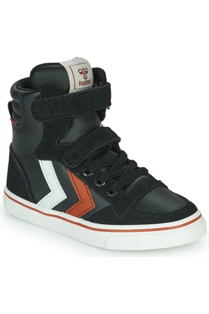 Hummel Zapatillas altas - para niño