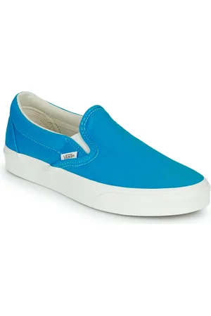 Vans clearance ropa online